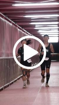 BIB:  <button type="button" onclick="openModal(27395336)" class="btn btn-primary btn-sm float-right" data-toggle="modal" data-target=".modal-high-quality">
                <i class="fa fa-download"></i> Download
                </button>